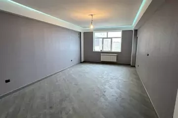 Satılır Yeni Tikili Yasamalda
