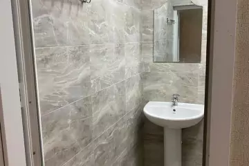 Aylıq Kirayə Köhnə Tikili Həzi Aslanovda