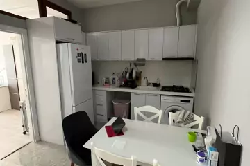 Aylıq Kirayə Yeni Tikili Xətaidə