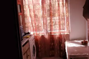 Satılır Həyət Evi Maştağada
