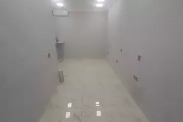 Aylıq Kirayə Obyekt İçərişəhərdə