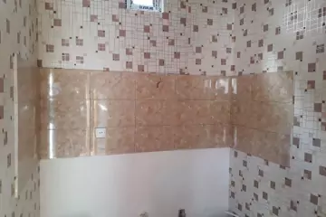Satılır Həyət Evi Binəqədidə