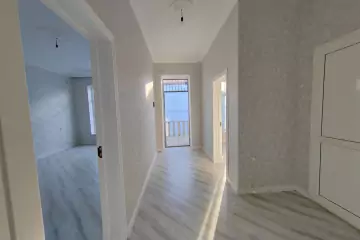 Satılır Həyət Evi Maştağada
