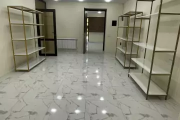 Aylıq Kirayə Obyekt Elmler Akademiyasıda