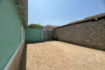 Satılır Həyət Evi Maştağada