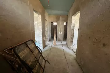 Satılır Həyət Evi Maştağada