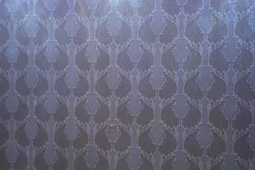 Satılır Həyət Evi Binəqədidə