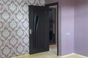 Satılır Həyət Evi Binəqədidə