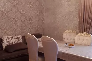 Satılır Həyət Evi Binəqədidə