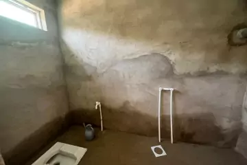 Satılır Həyət Evi Maştağada