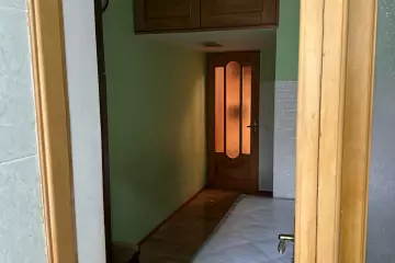Aylıq Kirayə Köhnə Tikili Montində
