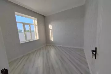 Satılır Həyət Evi Maştağada