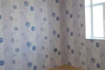 Satılır Həyət Evi Binəqədidə