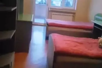 Satılır Yeni Tikili Elmler Akademiyasıda