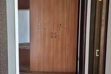 Satılır Yeni Tikili Elmler Akademiyasıda