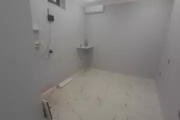 Aylıq Kirayə Obyekt İçərişəhərdə