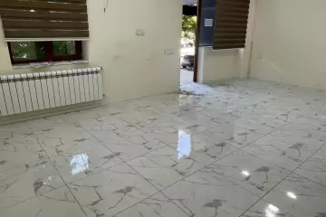 Aylıq Kirayə Obyekt Elmler Akademiyasıda