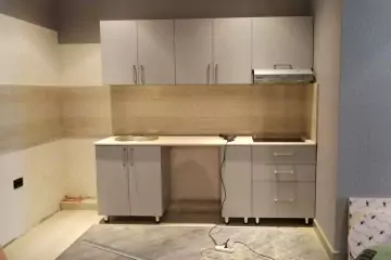Satılır Yeni Tikili Yasamalda