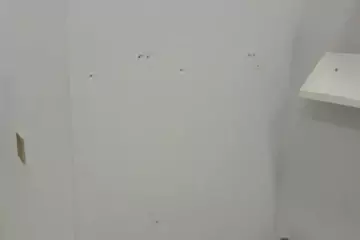 Aylıq Kirayə Obyekt İçərişəhərdə