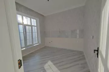Satılır Həyət Evi Maştağada