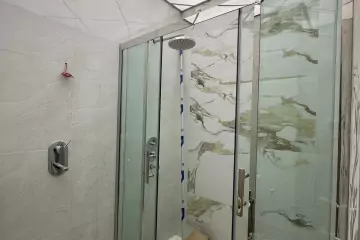 Satılır Yeni Tikili Yasamalda