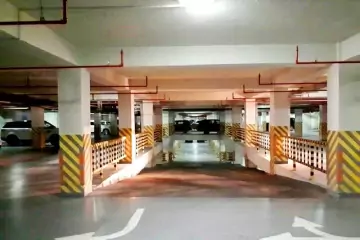 Aylıq Kirayə Yeni Tikili Elmler Akademiyasıda