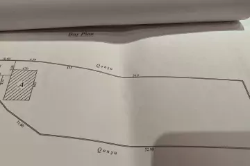 Satılır Torpaq Novxanıda