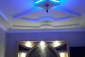 Satılır Həyət Evi Binəqədidə