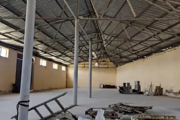 Aylıq Kirayə Obyekt Binəqədidə