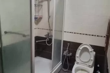 Satılır Yeni Tikili Elmler Akademiyasıda