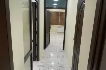 Aylıq Kirayə Obyekt Elmler Akademiyasıda