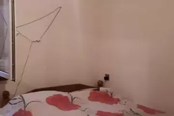 Satılır Həyət Evi Binəqədidə