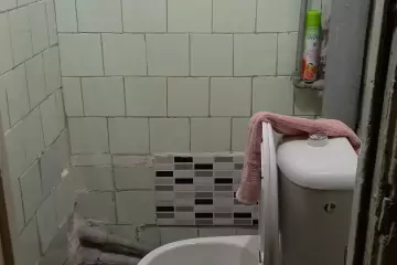 Aylıq Kirayə Köhnə Tikili Nərimanov Parkı