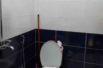 Satılır Həyət Evi Binəqədidə
