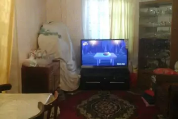 Satılır Həyət Evi Maştağada