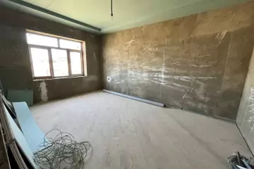 Satılır Həyət Evi Maştağada