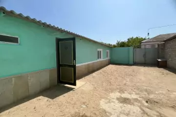 Satılır Həyət Evi Maştağada