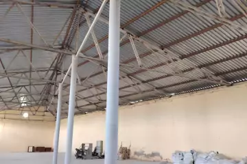 Aylıq Kirayə Obyekt Binəqədidə
