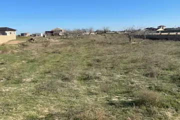 Satılır Torpaq Nardaranda