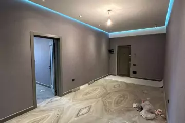 Satılır Yeni Tikili Yasamalda