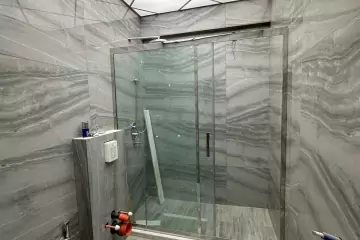 Satılır Yeni Tikili Yasamalda
