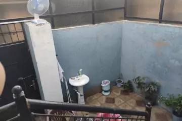 Satılır Həyət Evi Binəqədidə