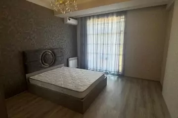 Aylıq Kirayə Yeni Tikili Nərimanov Parkı