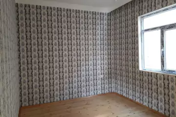 Satılır Həyət Evi Binəqədidə