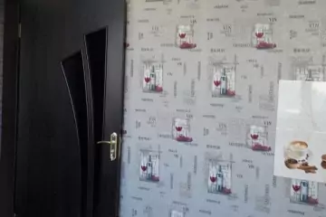 Satılır Həyət Evi Binəqədidə