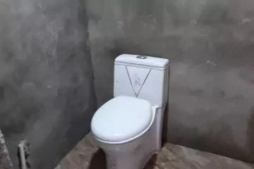 Satılır Həyət Evi Binəqədidə