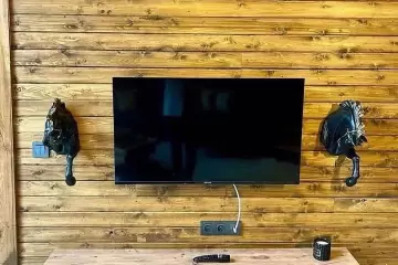 Günlük Kirayə Bağ Evi Quba Rayonunda
