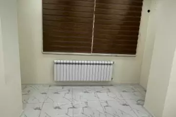 Aylıq Kirayə Obyekt Elmler Akademiyasıda