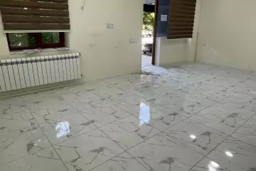 Aylıq Kirayə Obyekt Elmler Akademiyasıda