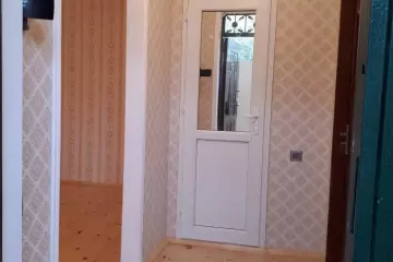 Satılır Həyət Evi Binəqədidə